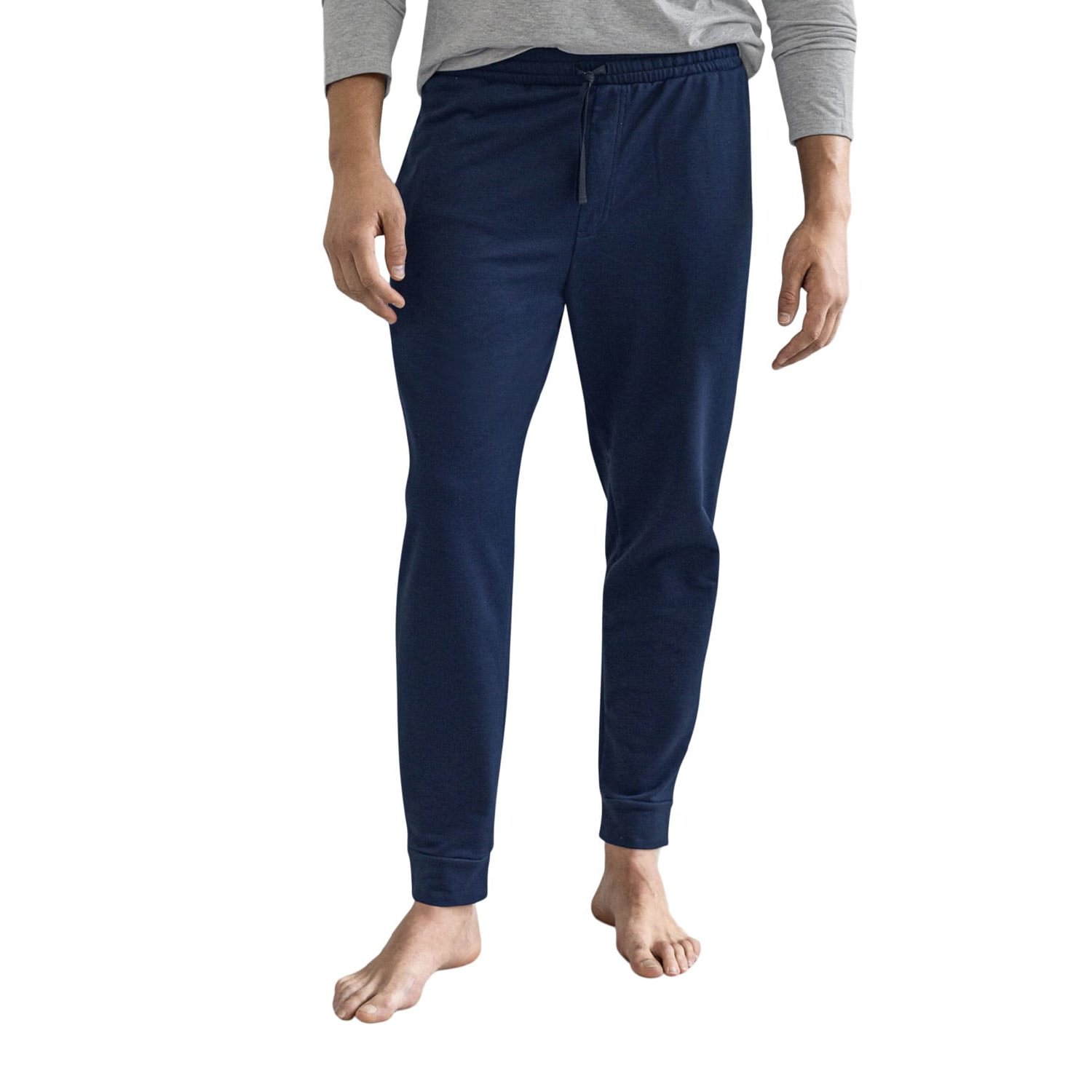 Jogger leonisa shop