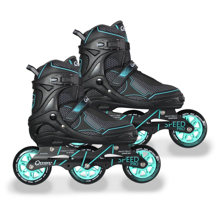 Patines hasta un 30%