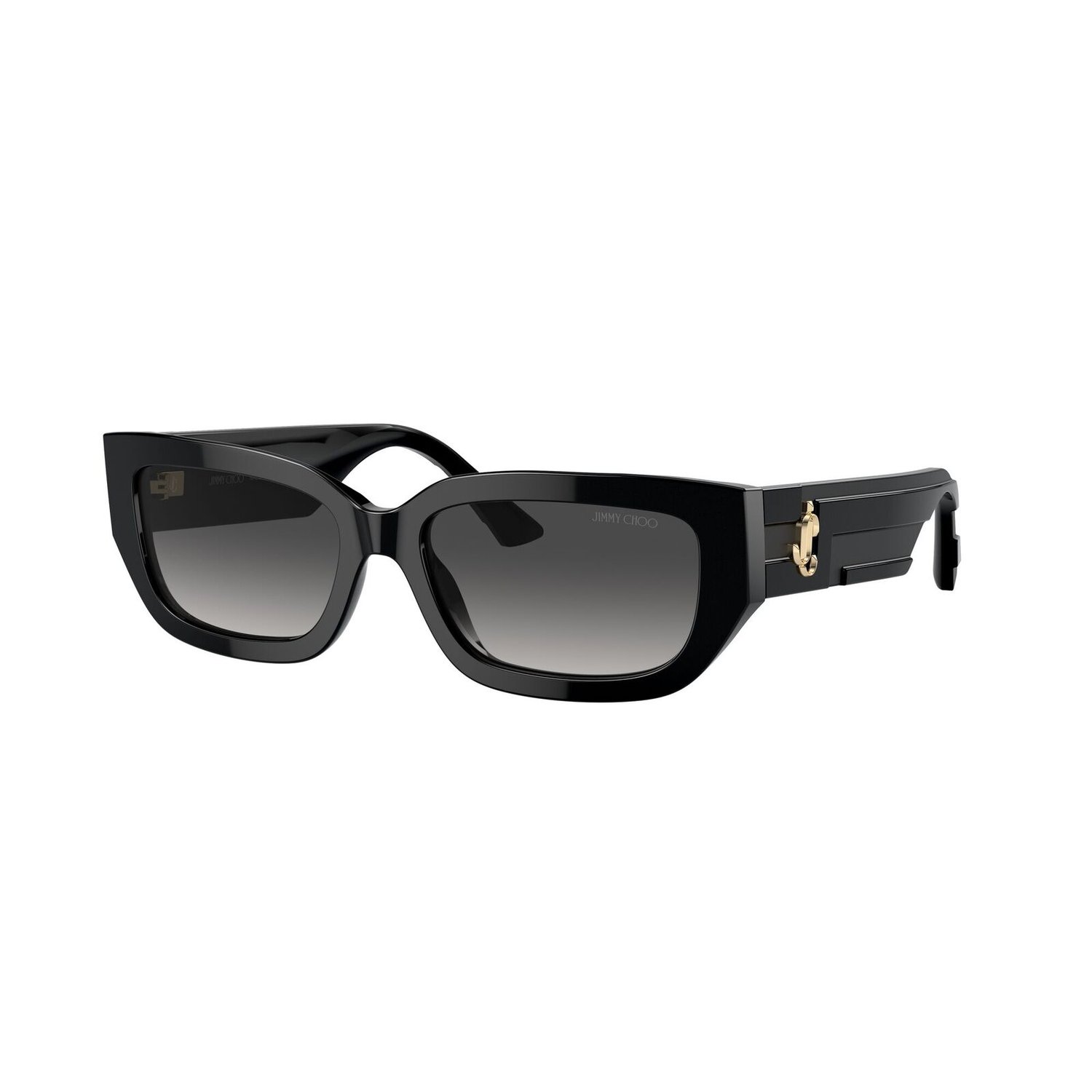 Gafas jimmy choo hotsell