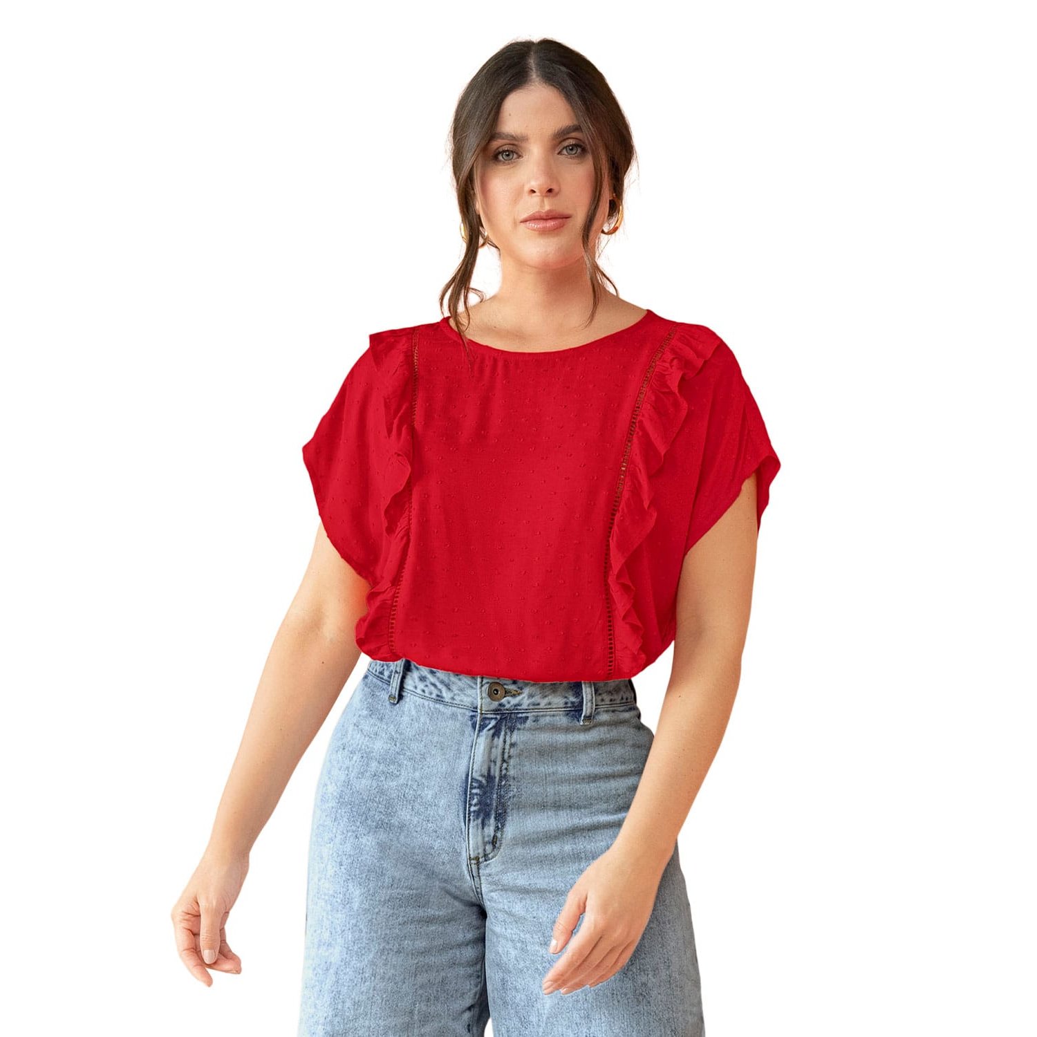 Blusas de leonisa 2020 shop