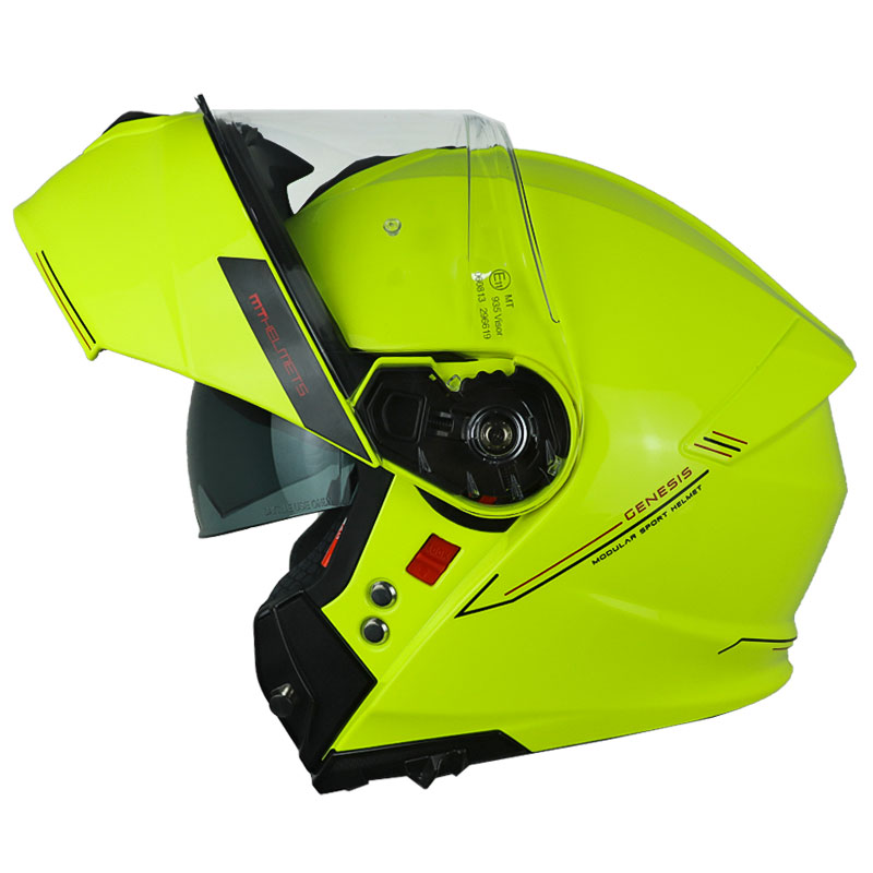 Casco mt verde hotsell