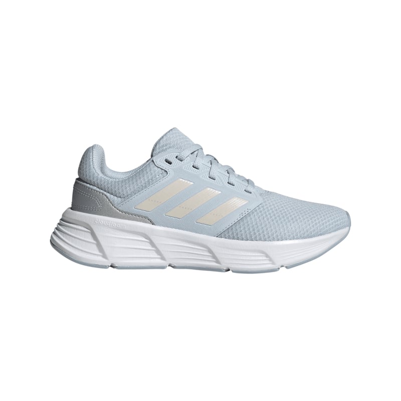 ZAPATILLA ADIDAS MUJER GALAXY 6 W IE8151