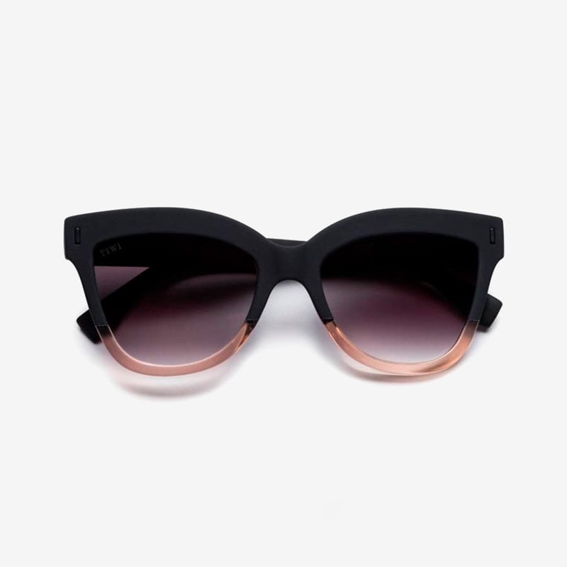 Tiwi gafas shop