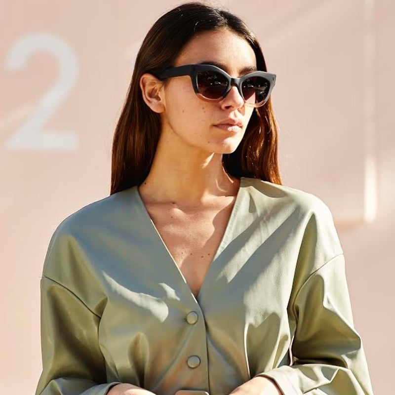 Tiwi gafas best sale