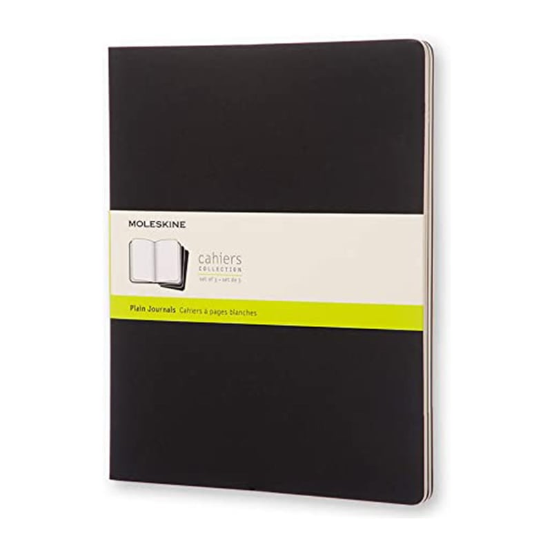 libreta-cahier-xl-blanca-x3-negra-moleskine-falabella