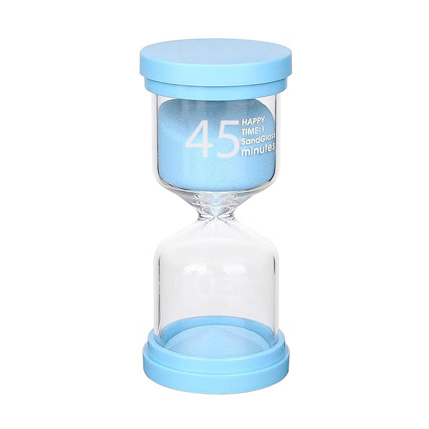 Reloj 45 minutos best sale