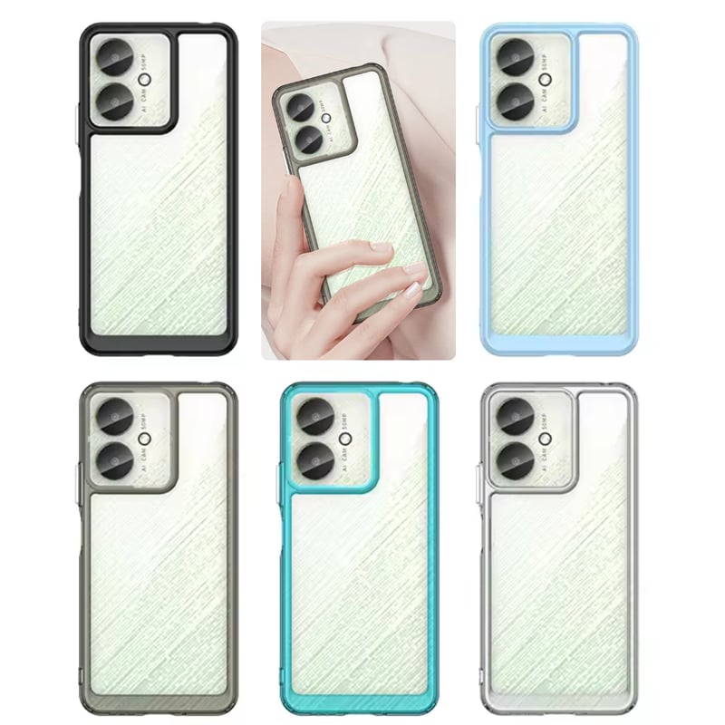 Tiroir Carte SIM Pour Oppo Reno7 5G - Plateau De Remplacement Bleu - Support Double SIM Ou SIM + MicroSD - Compatible Modèle Original