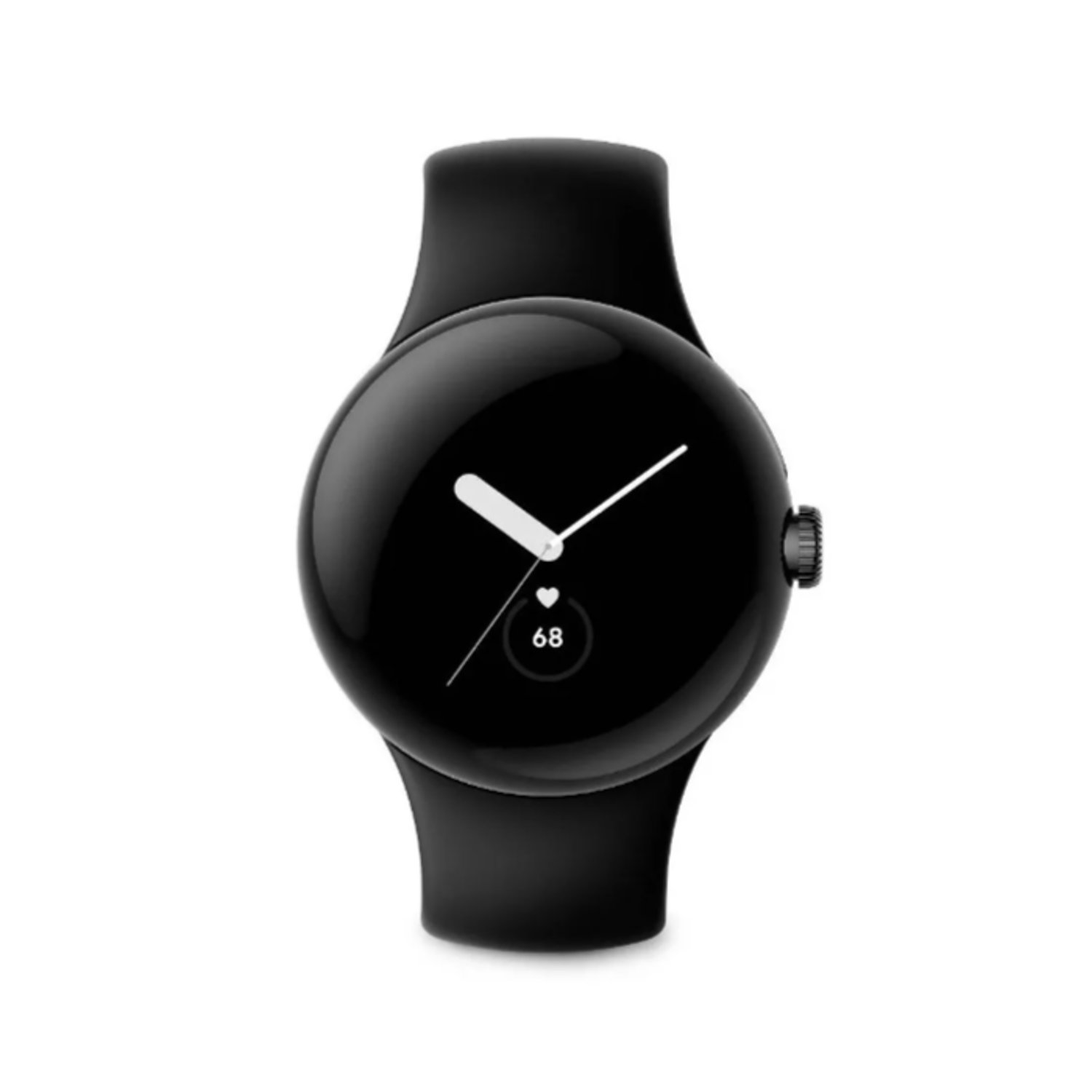 Smartwatch con asistente de google hotsell