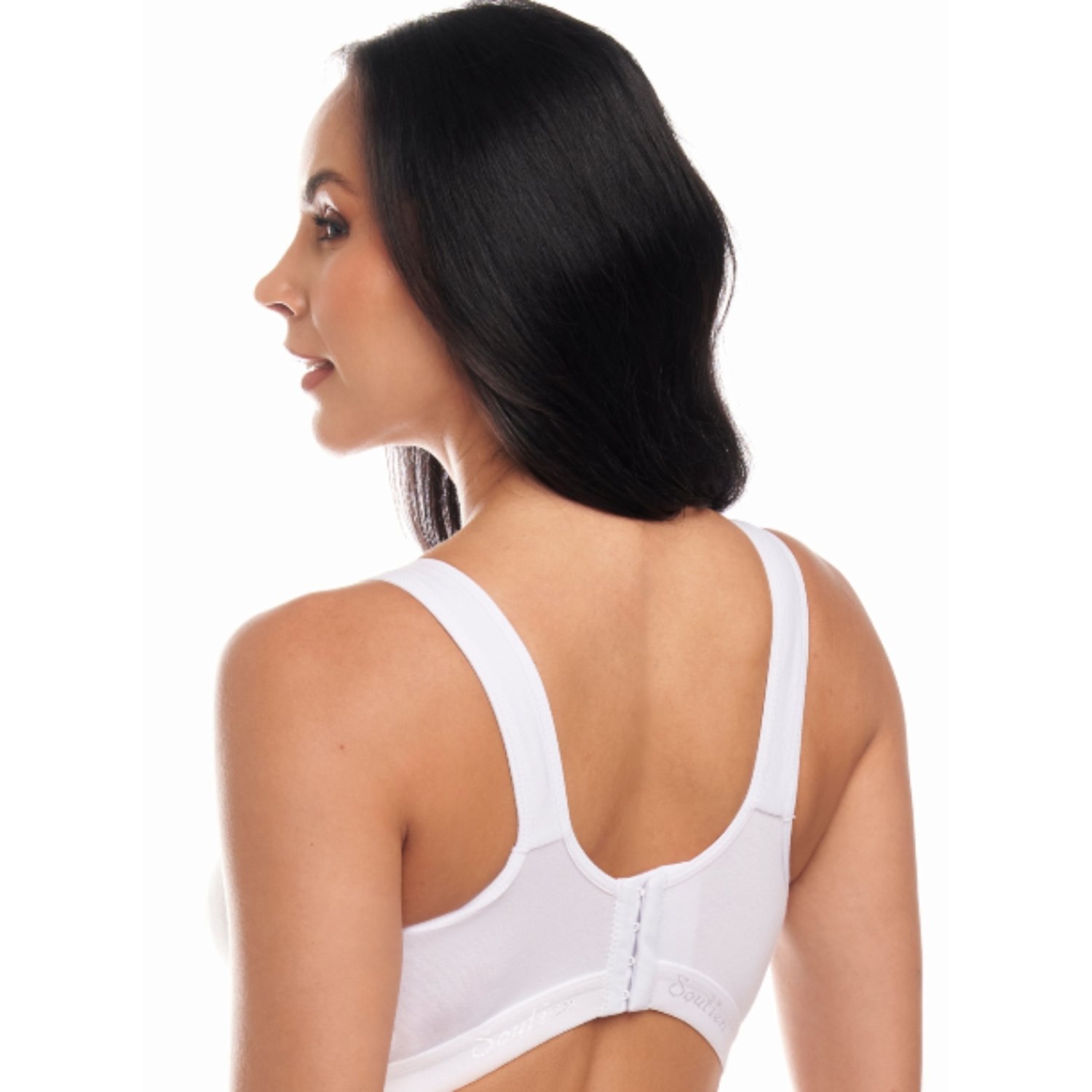 Brasier Deportivo Copa Completa SOUTIEN falabella