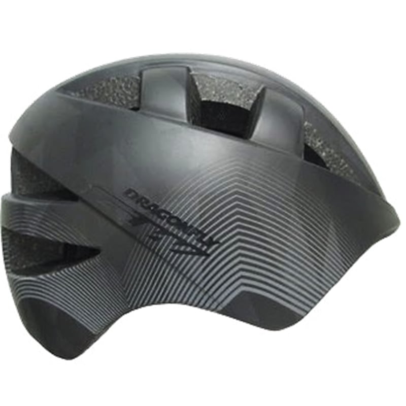 Casco gw dragonfly hotsell