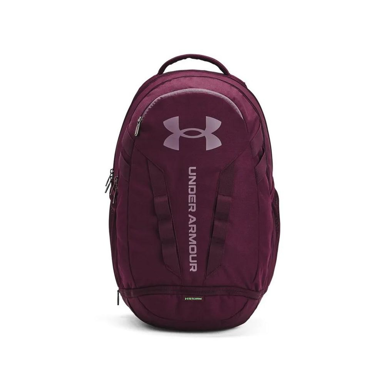 Morral under armour sale