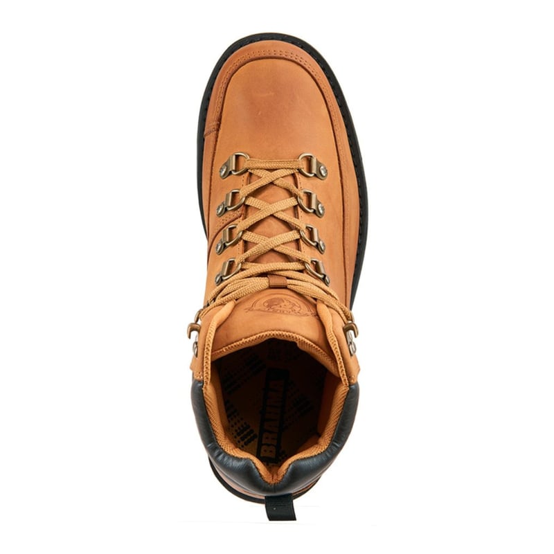 Ropa brahma hombre sale