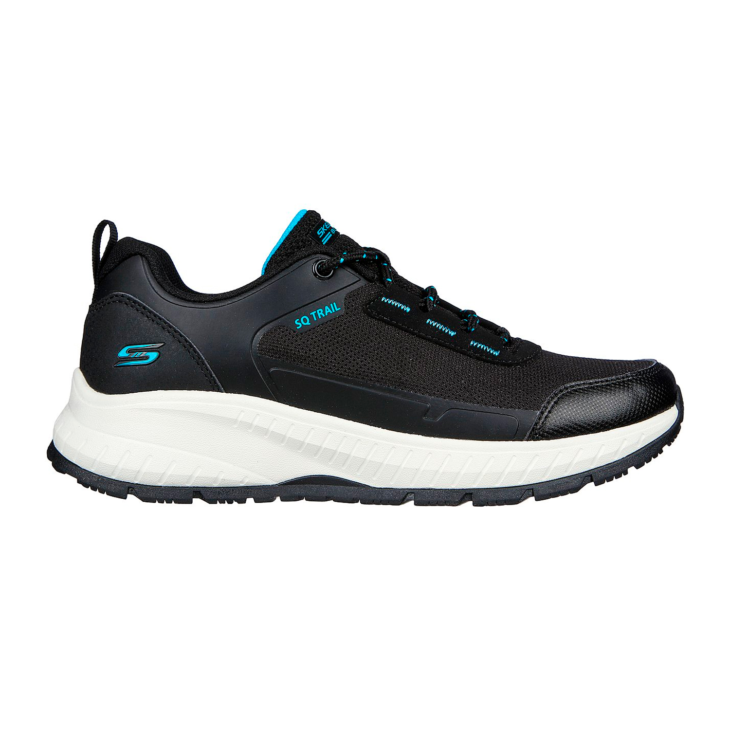 Tenis skechers shape ups para dama hotsell