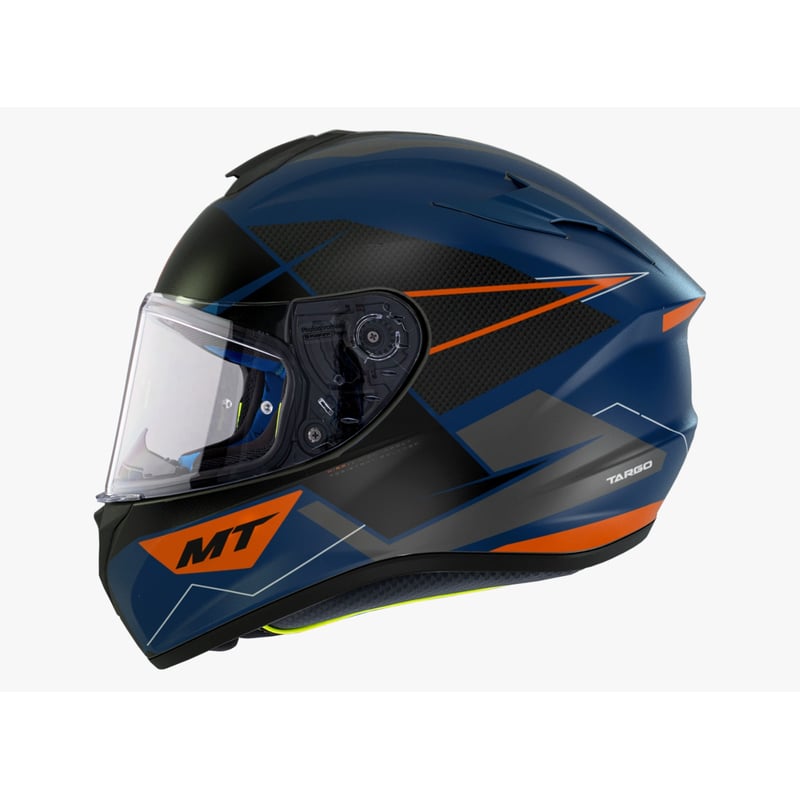 casque ski bluetooth salomon de et snowboard pour homme avec système audio, Coque ABS, Technologie SMART, Taille L, Tour de tête 59-62 cm, Brigade+ audio, Noir (All Black), L40536000 Sports et Full-10 Visor Delightful this lens also has100% Style:Packed in an Insulated Cooler Bag