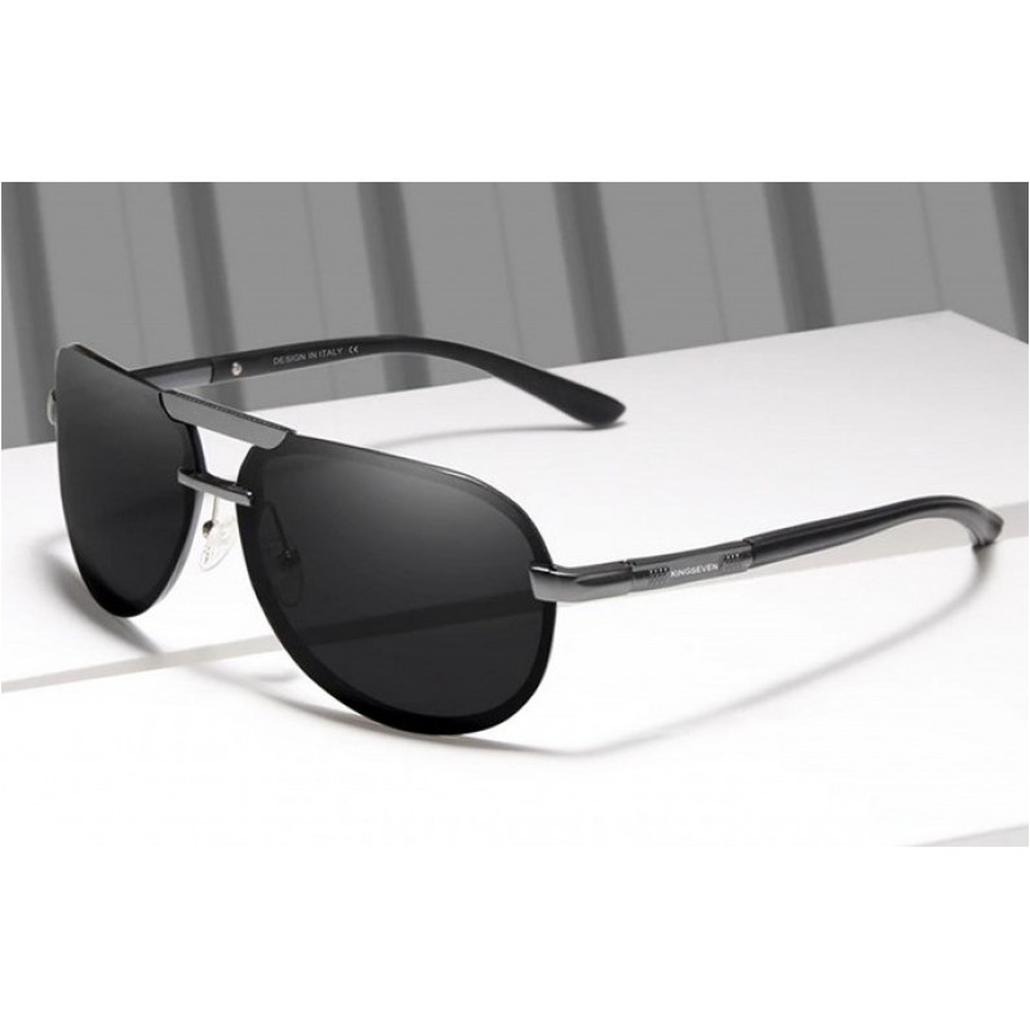 Gafas de sol hombre polarizadas new arrivals