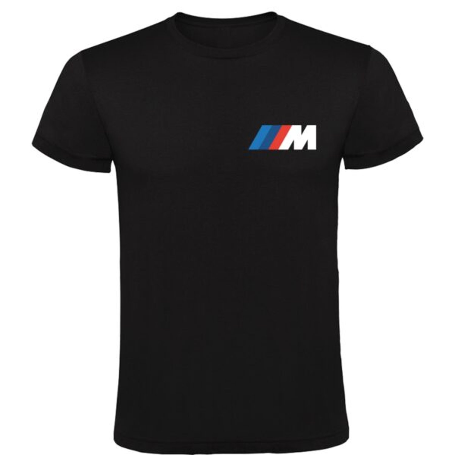 Camiseta Bmw M Camisa De Moda ANONIMO falabella