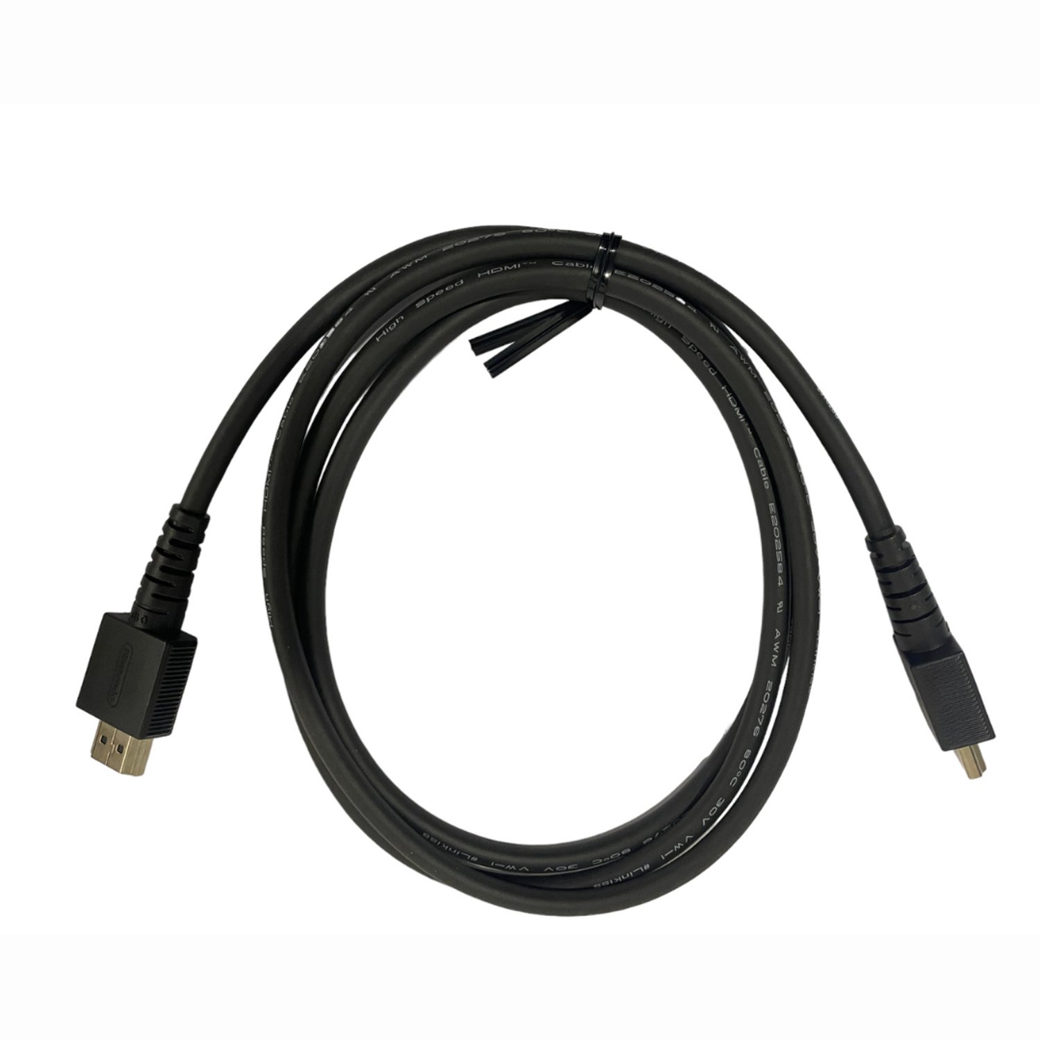 Cable hdmi para nintendo switch shop