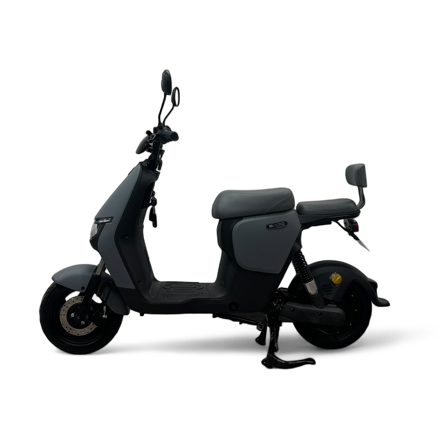 Cme motocicletas y motonetas electricas modernas