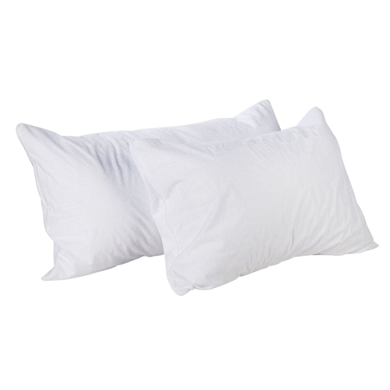 Almohada 50 x 90 cm shop
