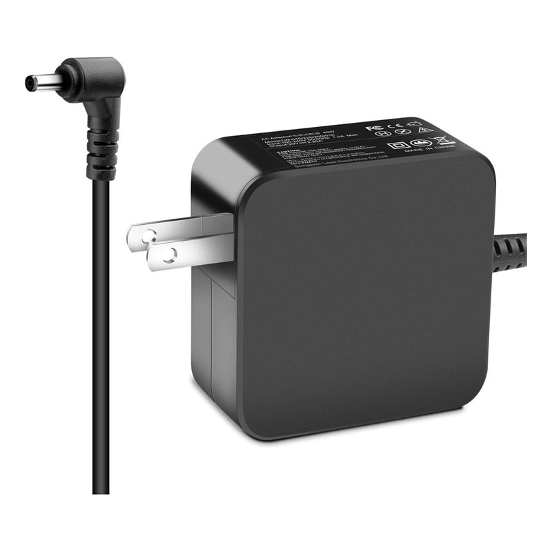 Connecteur D'alimentation DC Jack Pour Asus X405UA/X405UQ/X405UR - Neuf, Garantie 6 Mois - Marque Kinpower