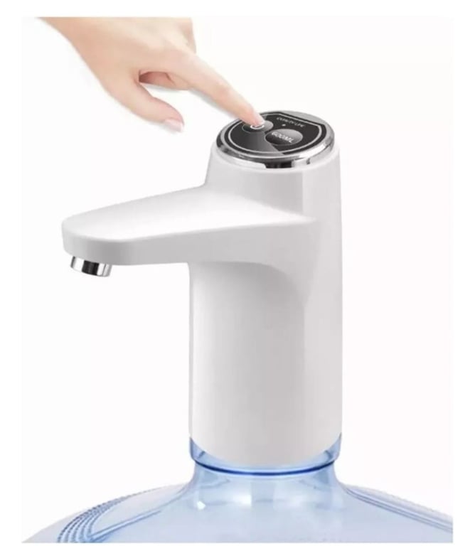 dispensador-de-agua-inteligente-el-ctrico-grifo-botell-n-generico