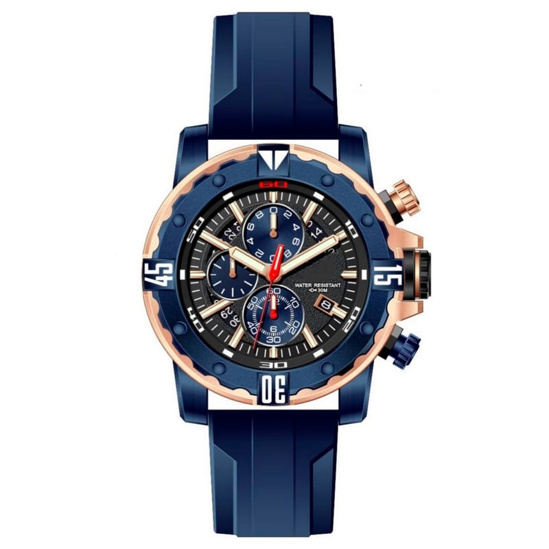 Reloj g force original hotsell