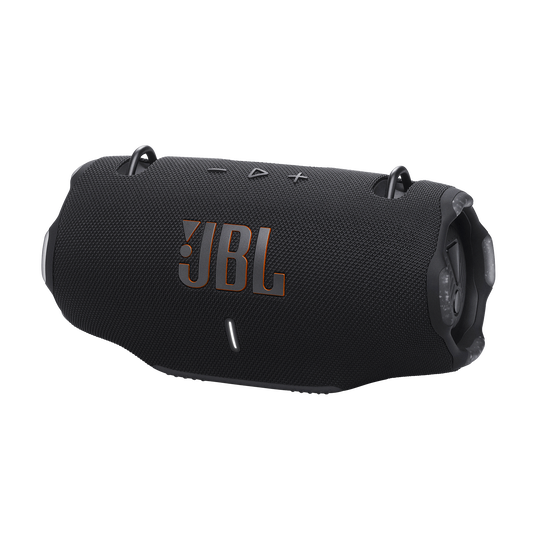 Apuesta JBL Xtreme 4 $1.159.900 CMR