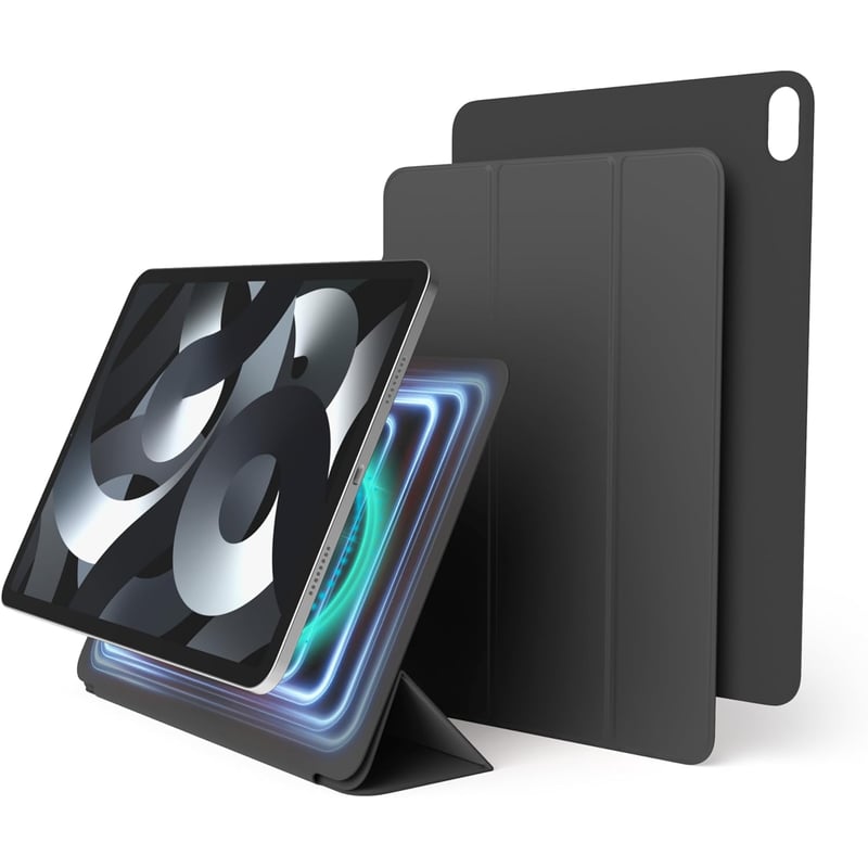 Apple Smart Keyboard Folio per iPad Air (quarta generazione) e iPad Pro 11 (seconda generazione) | Confronta prezzi