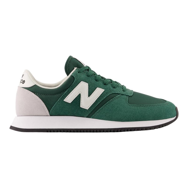 new balance 420 arancioni