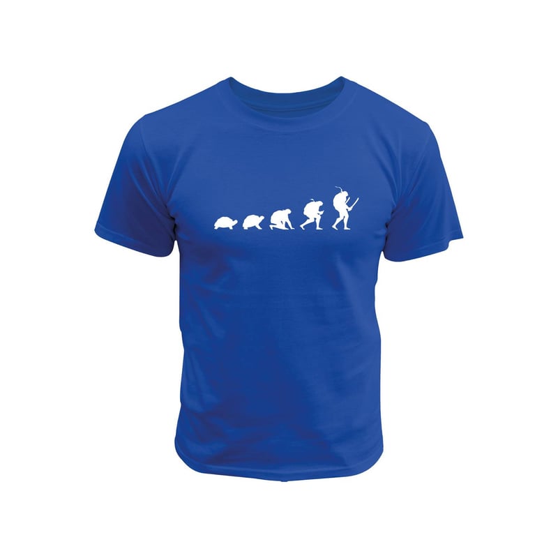 Soy Luna Camiseta Galgo Español Luna Evolución Diseño Divertido