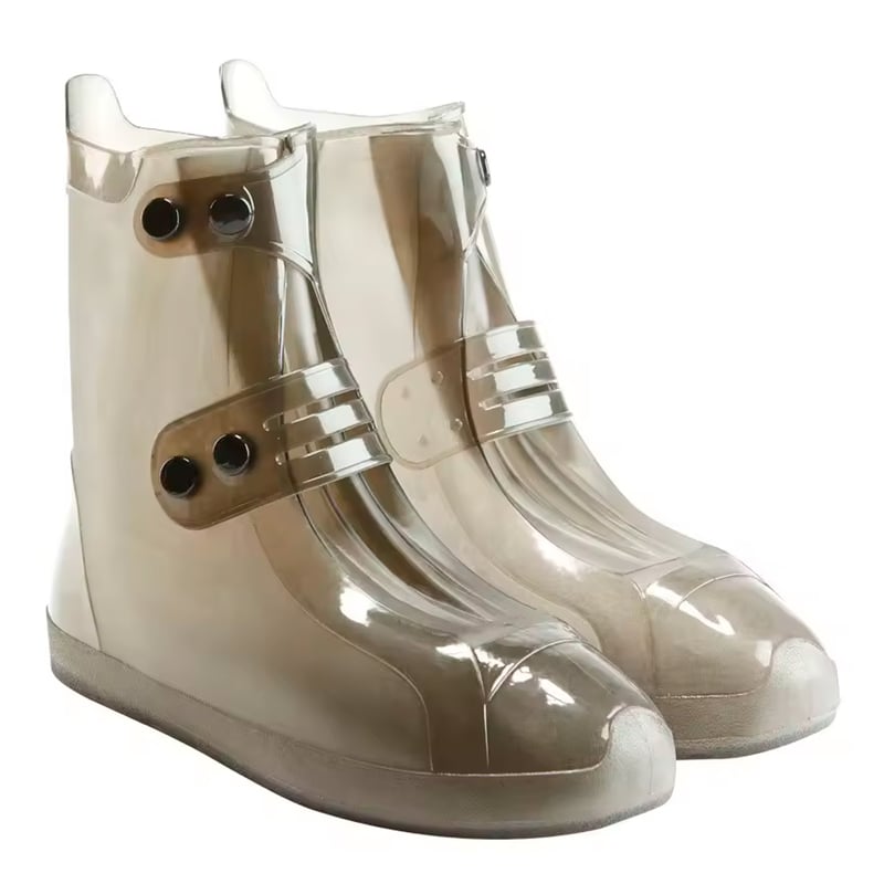 Botas Moto Impermeables Las Mejores Ofertas En Botas Y Zapatos