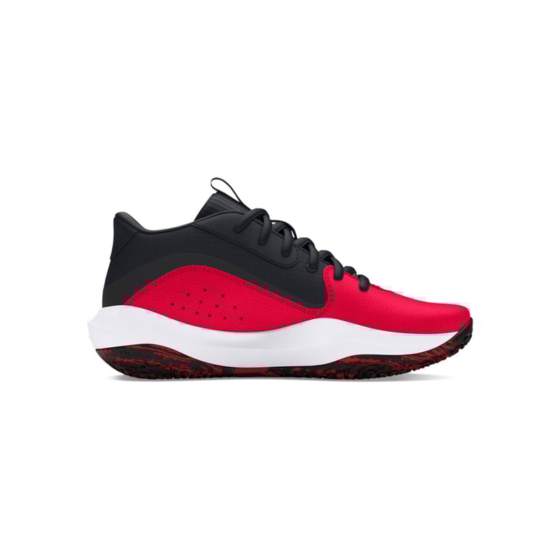 Tenis under para basquetbol hotsell