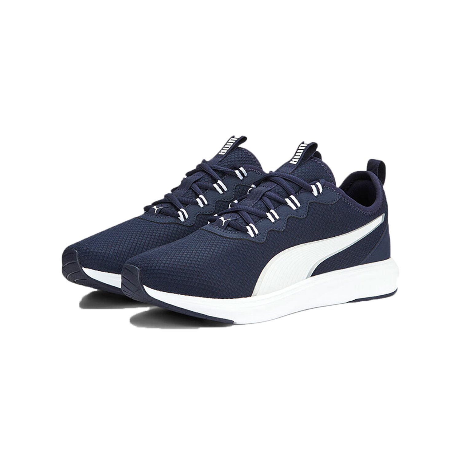 Tenis Puma Para Hombre Softride Cruise 2 Azul PUMA falabella