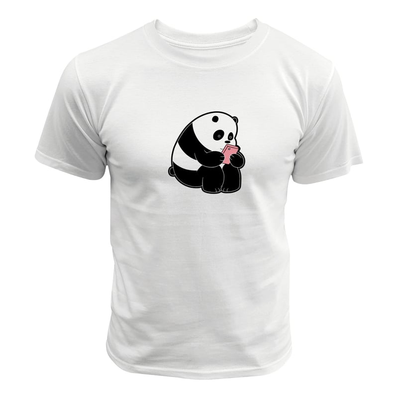 Camisetas de osos escandalosos shop