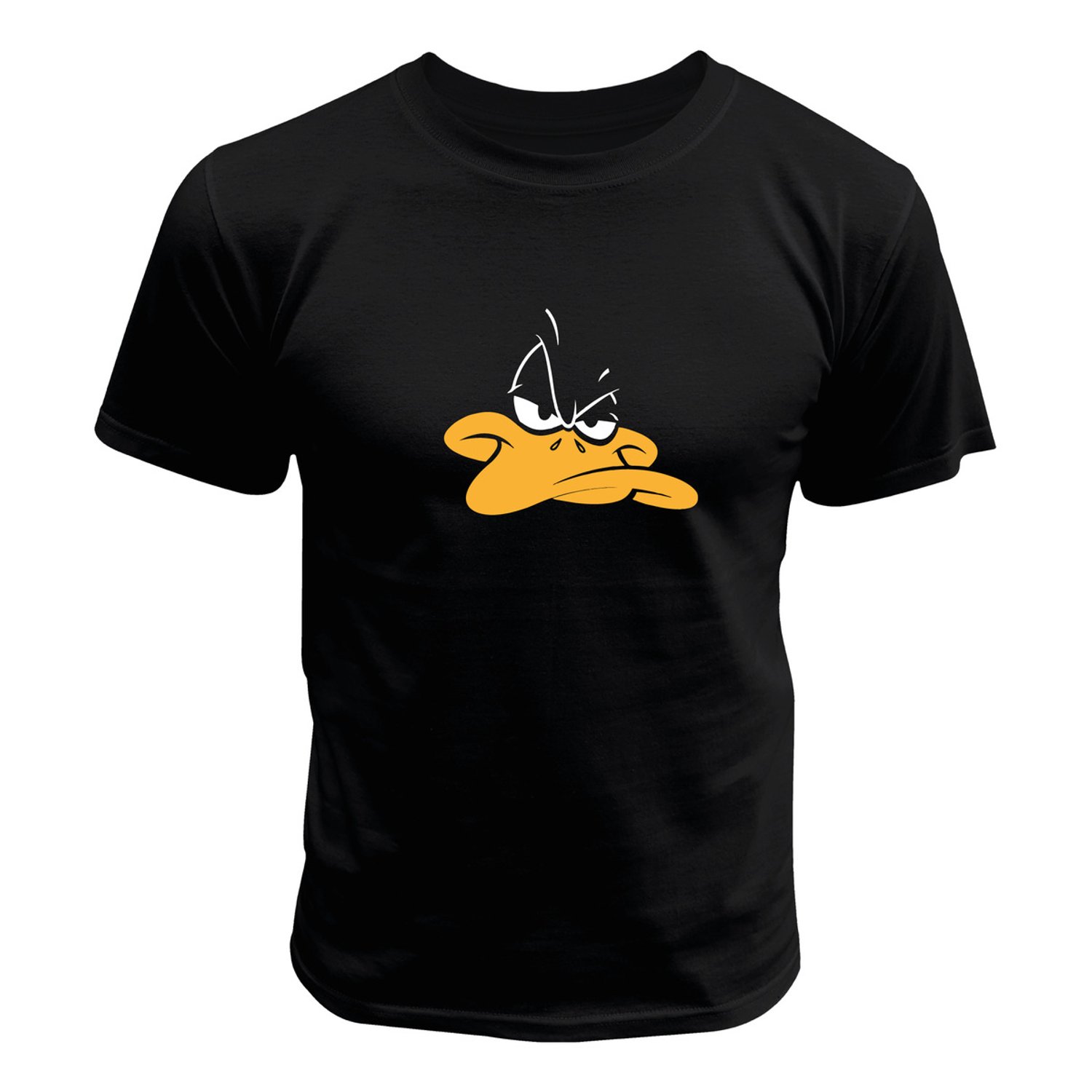 Camiseta pato lucas hotsell