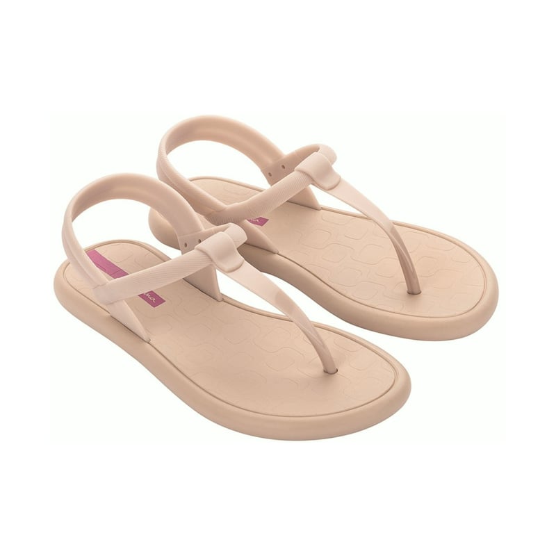 IPANEMA - Sandalias Ipanema Class Drop Para Mujer