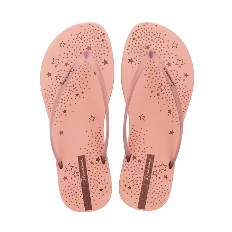 IPANEMA - Sandalias Ipanema Easy Star Para Mujer