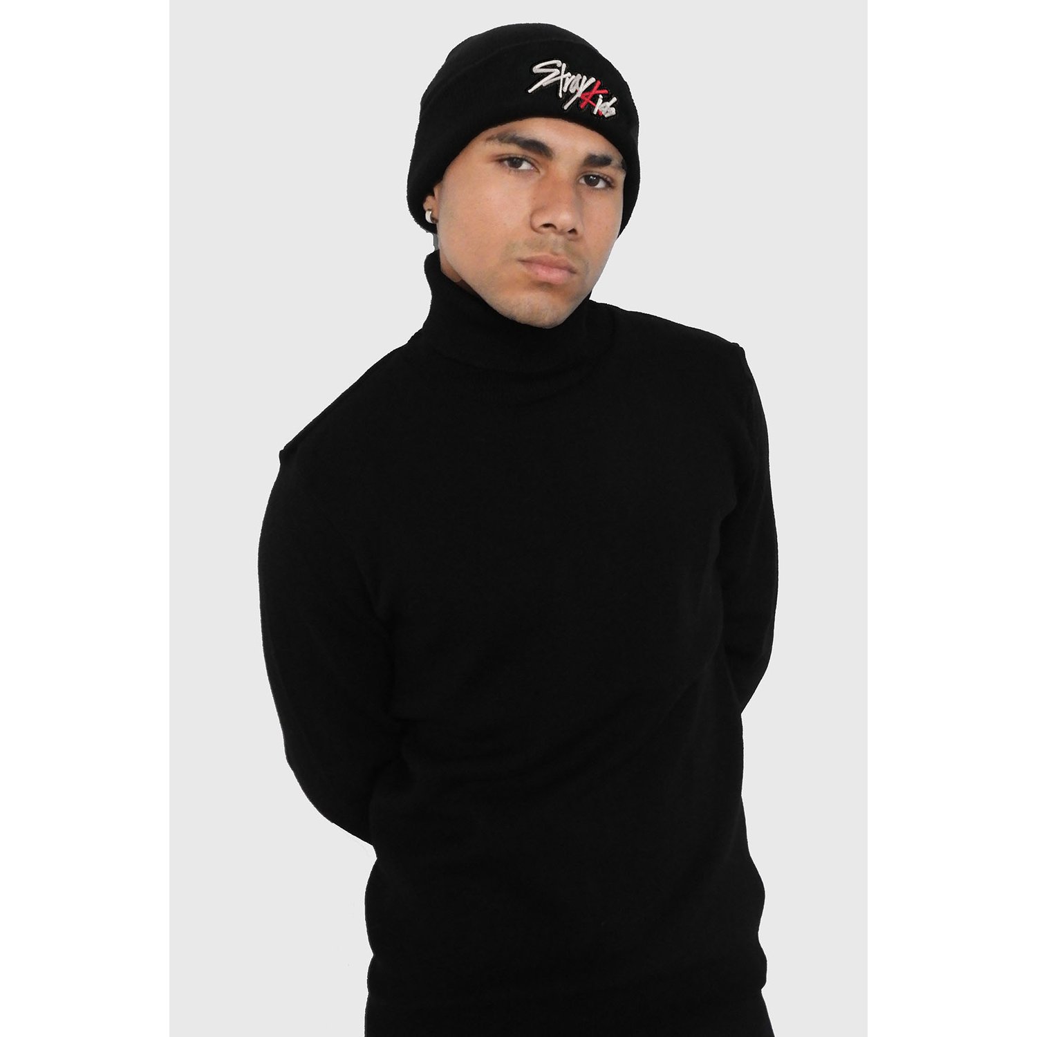 Busos cuello tortuga hotsell