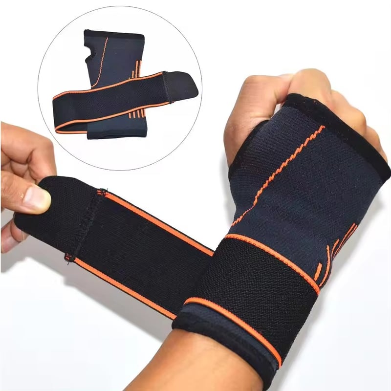 Muñequeras Absorbentes De Sudor - Diseño De Sushi, Para Deporte (Baloncesto, Tenis, Running), 2 Unidades