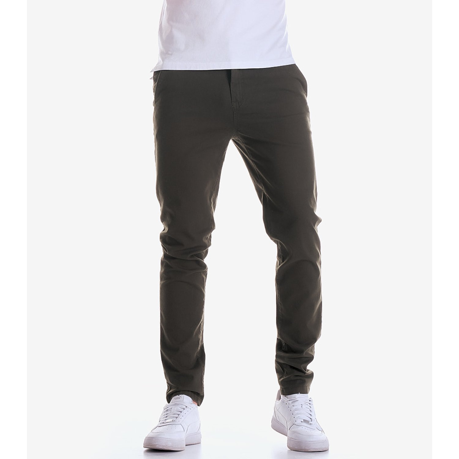 Pantalon gas hombre hotsell