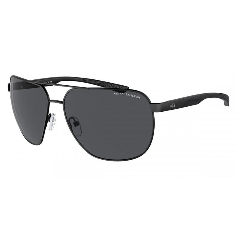 Gafas de Sol Armani Exchange Hombre AX2047S. ARMANI EXCHANGE