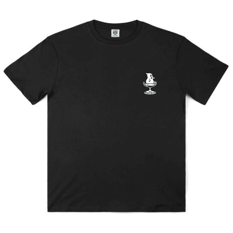 GENERICO Camisetas RUGBY Seleccion De Gales