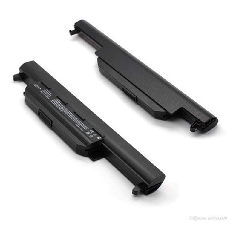 FSKE A32-K55 Akku für ASUS K55 F75A F55A R704V K55VD K55V X55A K55A