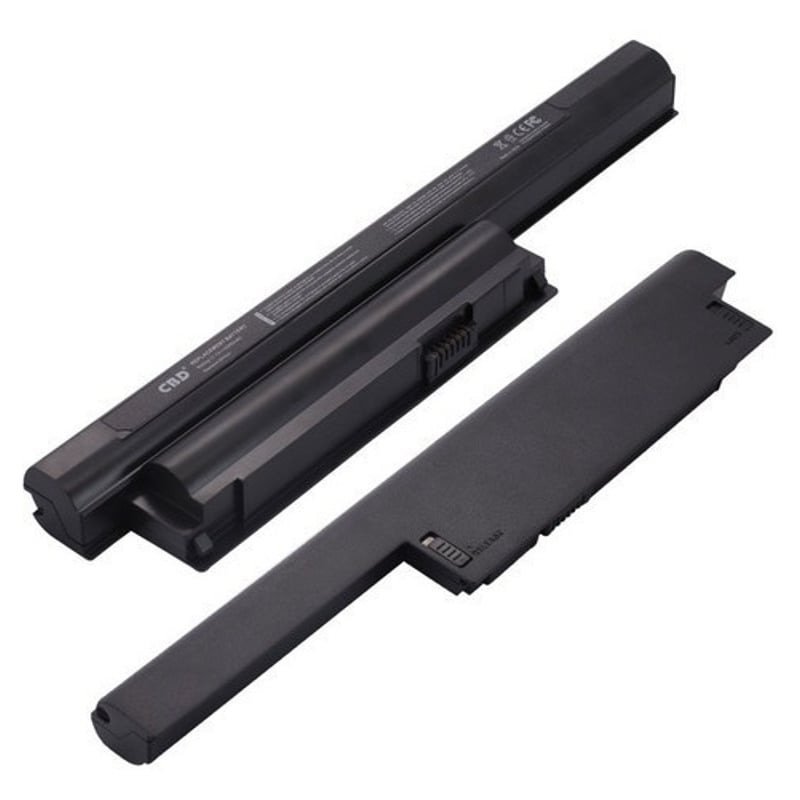 Genuine VGP-BPS22 Laptop Battery for Sony VAIO E Series 6Cell 4400mAh – eBuy INDIA