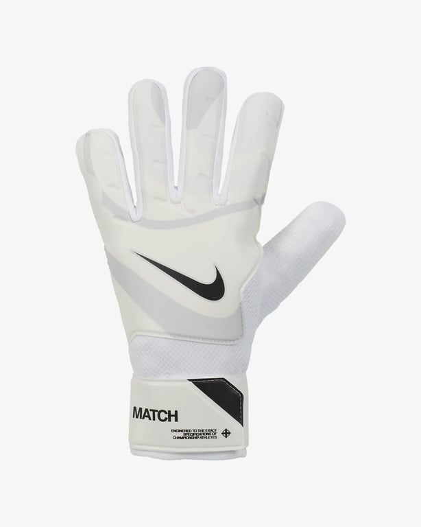 Guantes nike beige cheap