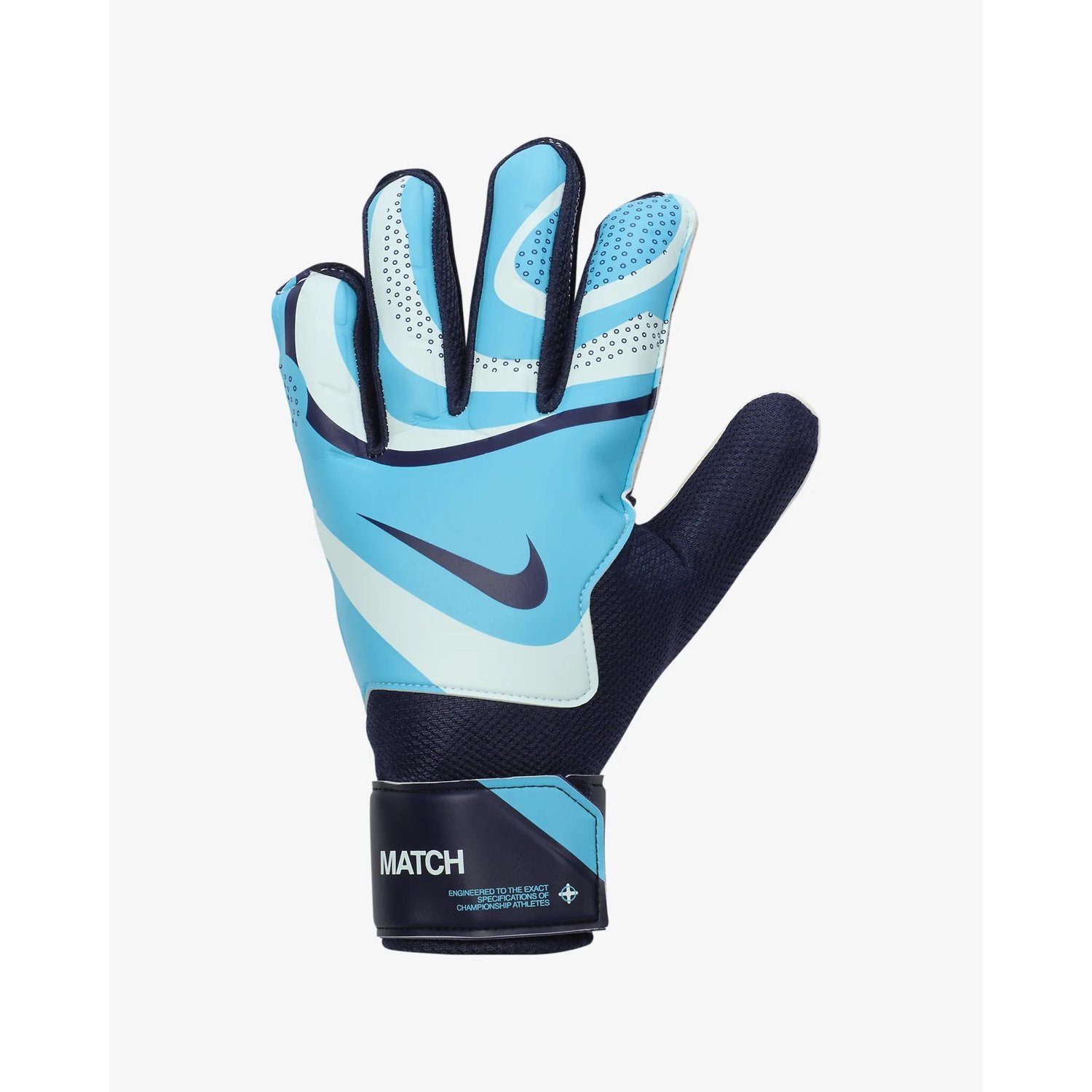 Guantes nike hombre 2015 online