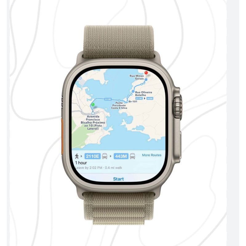 Reloj con play store hotsell