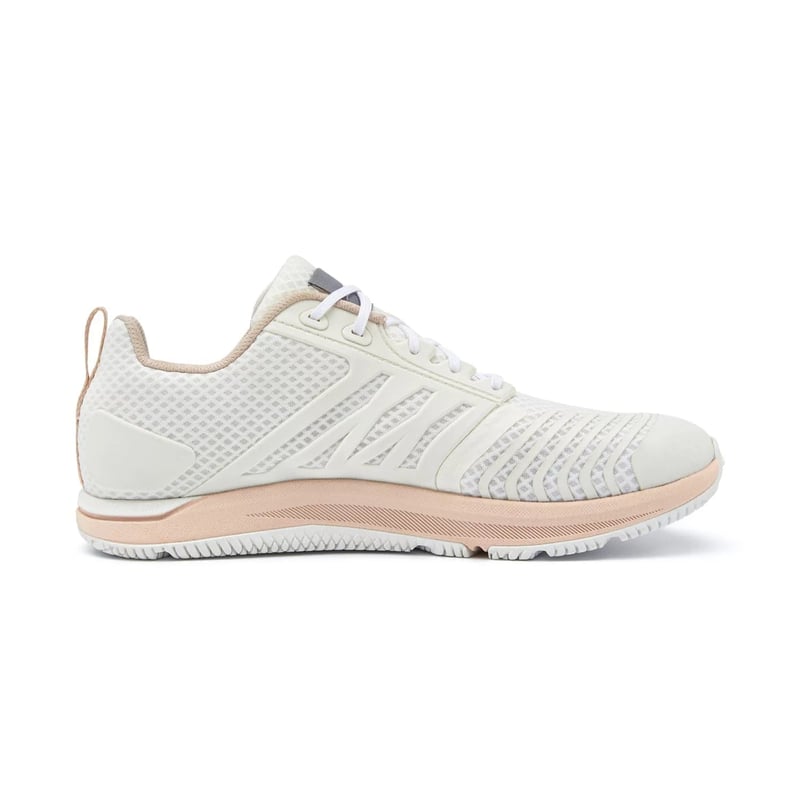 Tenis altra para mujer shop