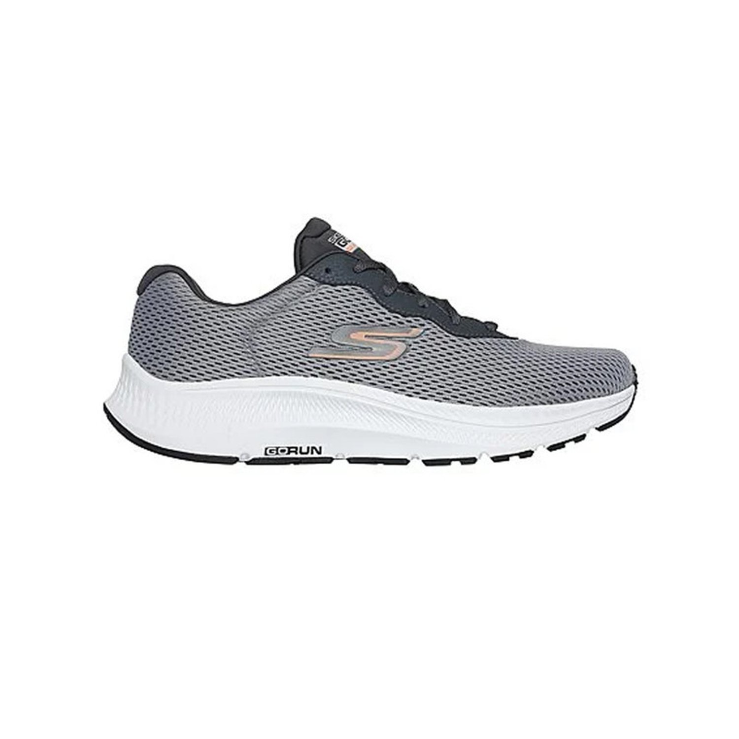 Skechers running 2019 hombre hotsell