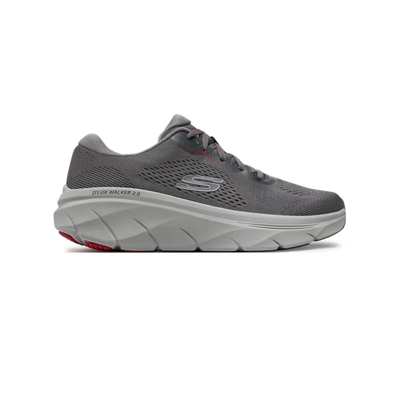 Tenis Skechers Dlux Walker 20 Hombre SKECHERS falabella